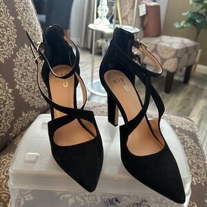 Women shoes
